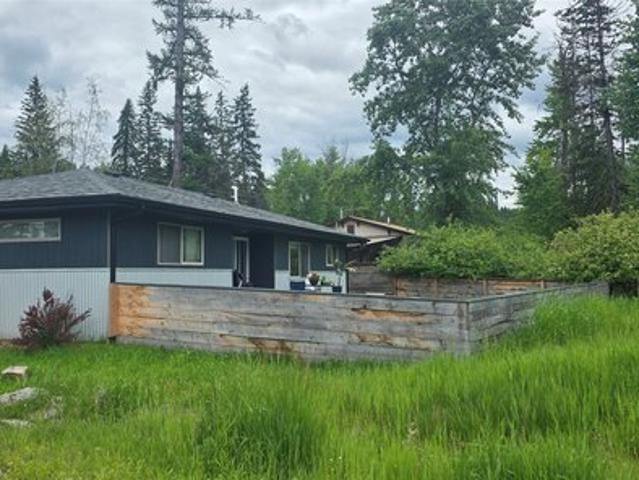 House for sale in Whitefish, Montana