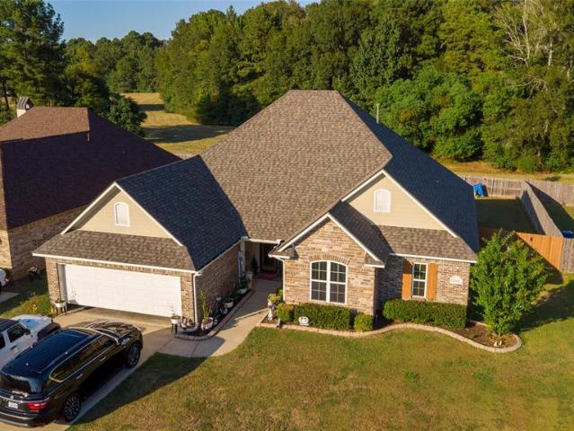 House for sale in Shreveport, Caddo Parish
