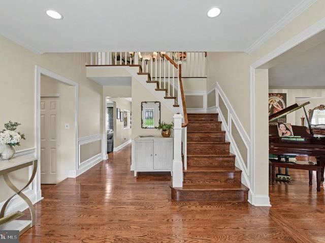 House for sale in Jamison, Warwick Township