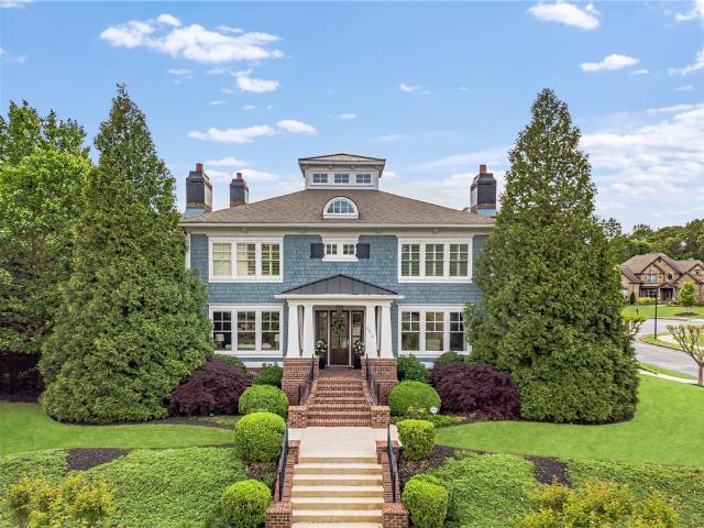 House for sale in Roswell, Fulton County