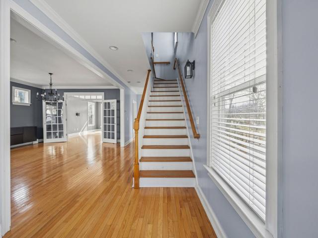 House for sale in College Park, Georgia