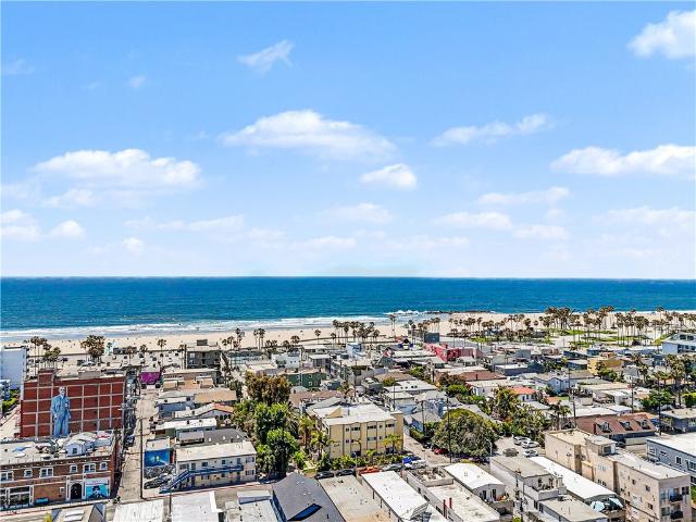 House for sale in Canoga Park, California