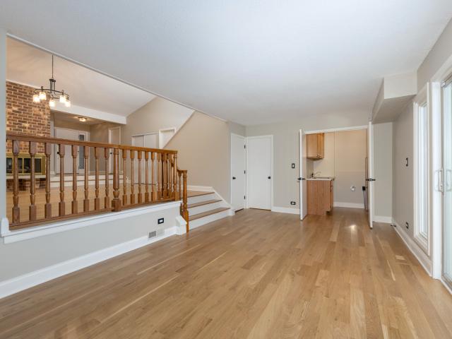 House for sale in Lisle, Illinois