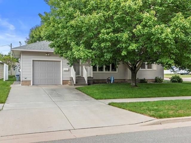 House for sale in Wisconsin Rapids, Wisconsin