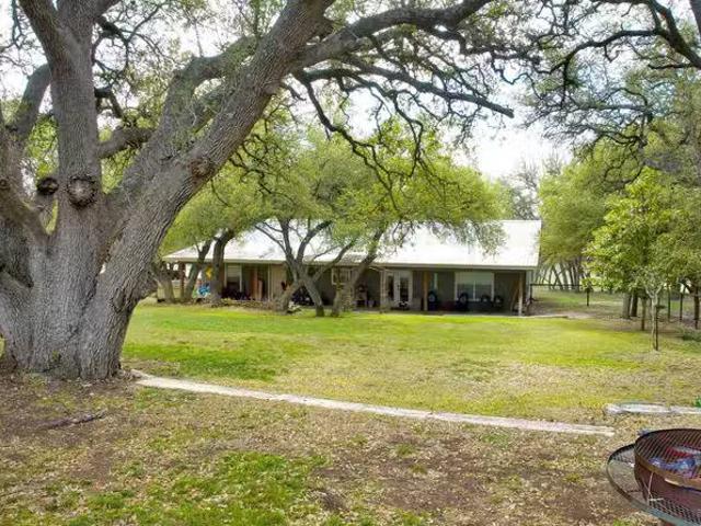 House for sale in Round Rock