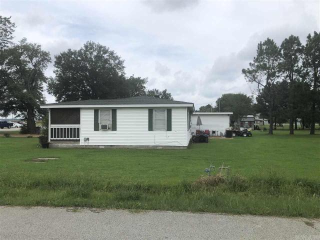 Commercial for sale in Ark