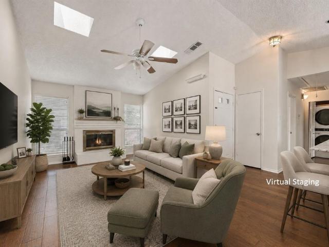 Property for rent in Colleyville, Texas