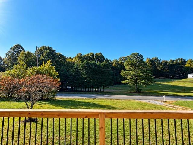 House for sale in Leesburg, Cherokee County