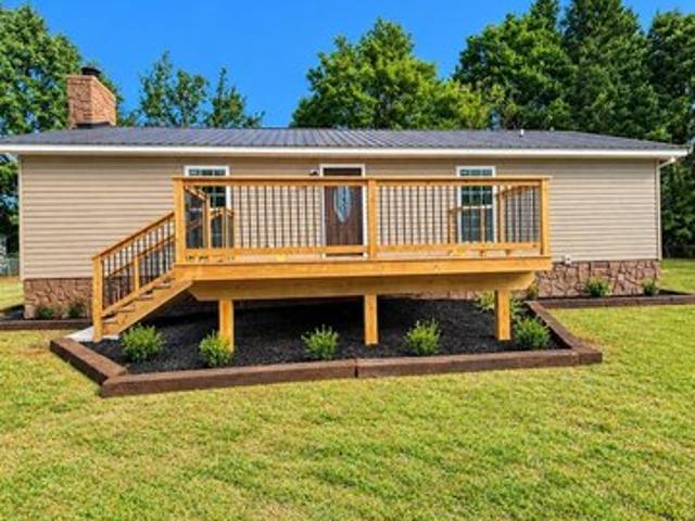 House for sale in Leesburg, Cherokee County