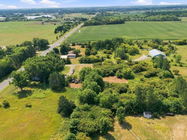 House for sale in Saint Croix, Wisconsin