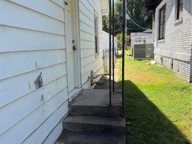 Commercial for sale in Ark