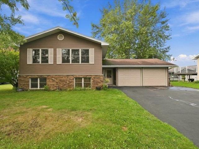 House for sale in Superior, Wisconsin
