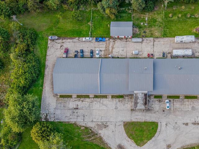 Commercial for sale in Lamoni, Decatur County