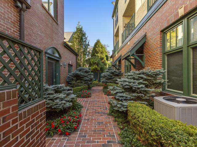 Condo for sale in Northpoint, Milwaukee