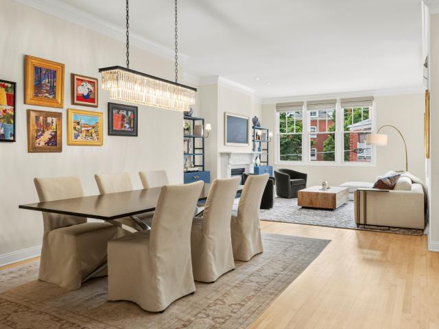 Condo for sale in Milwaukee, Wisconsin