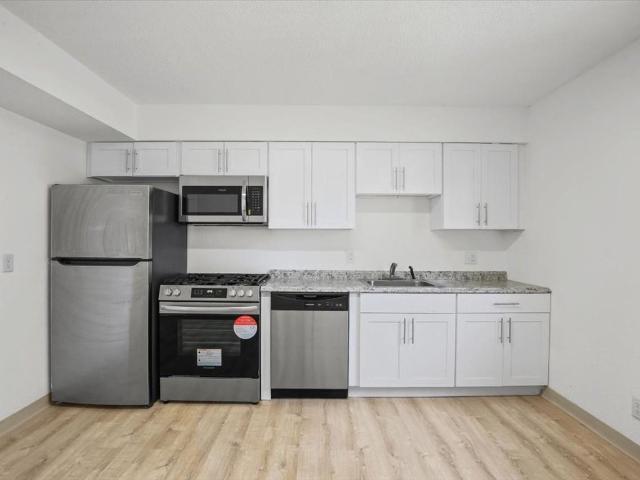 Apartment for rent in Mclean, Illinois