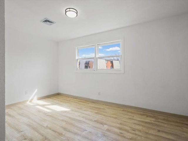 Apartment for rent in Mclean, Illinois
