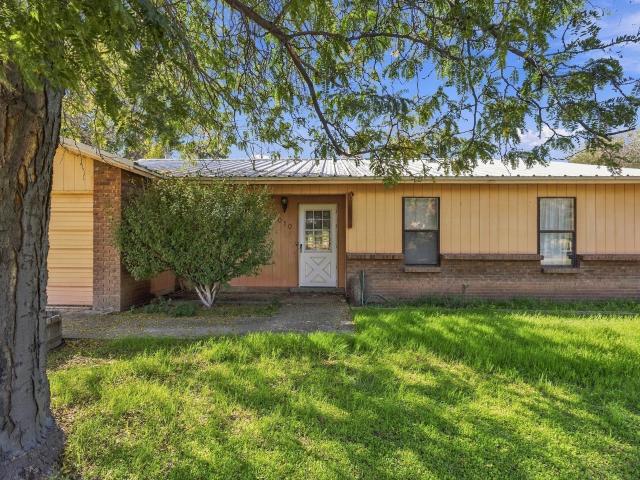 House for sale in Bosque Farms, Valencia County