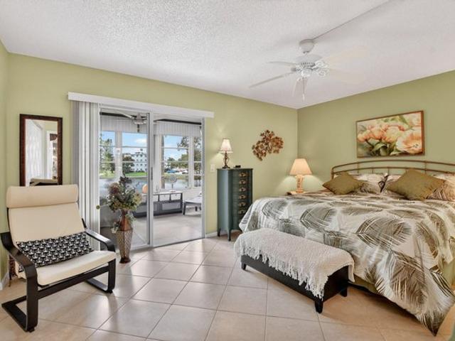 Condo for sale in Deerfield Beach, Florida