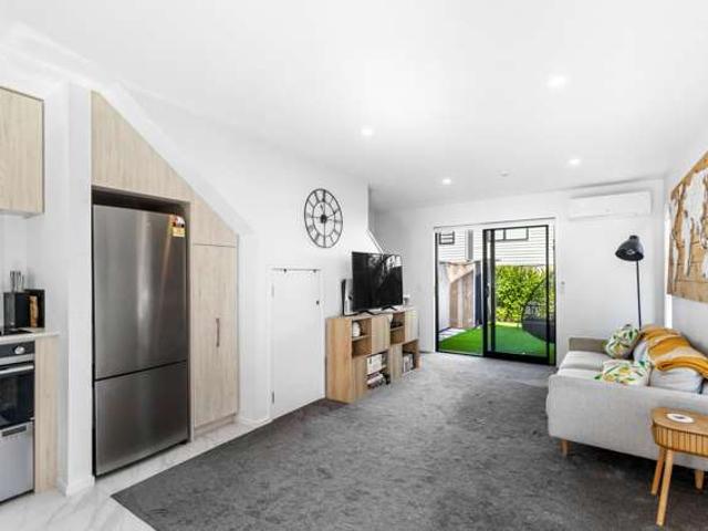 Townhouse for sale in Rapanui