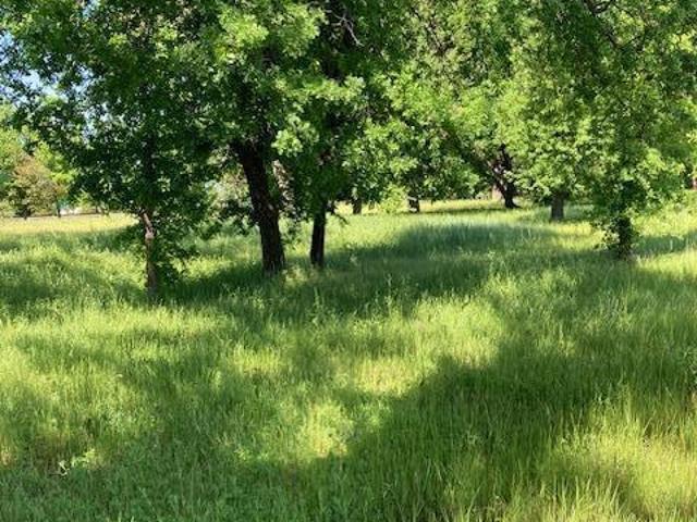 Land for sale in Anderson, Shasta County