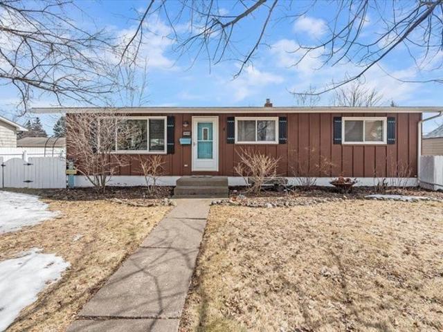 House for sale in Superior, Wisconsin