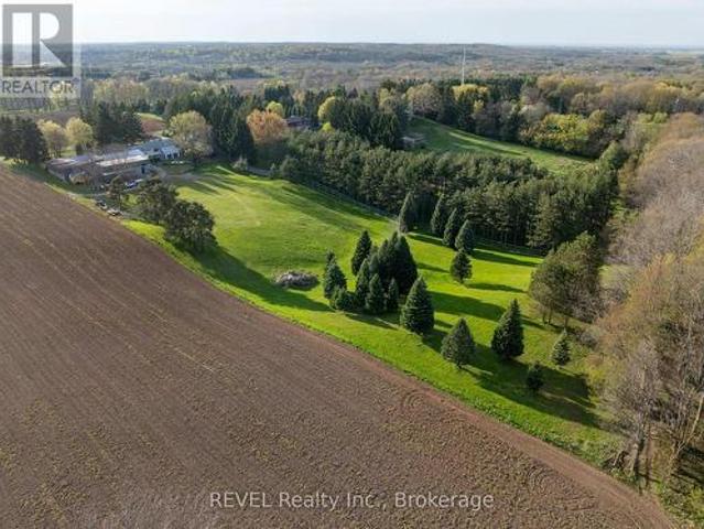 House for sale in Niagara, Ontario