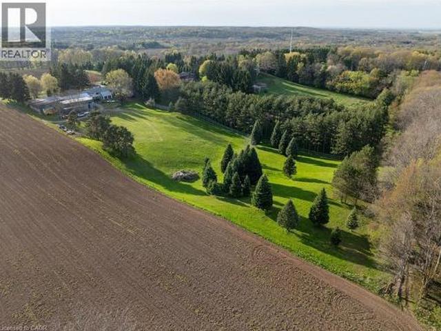 House for sale in Niagara, Ontario
