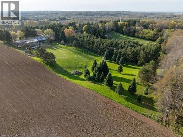 House for sale in Niagara, Ontario