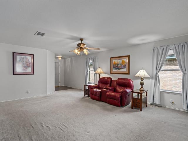 House for sale in Cedar Park