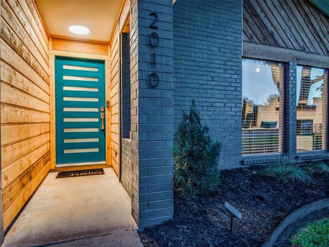 House for sale in Grapevine, Texas