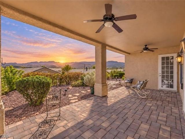 House for sale in Henderson, Nevada