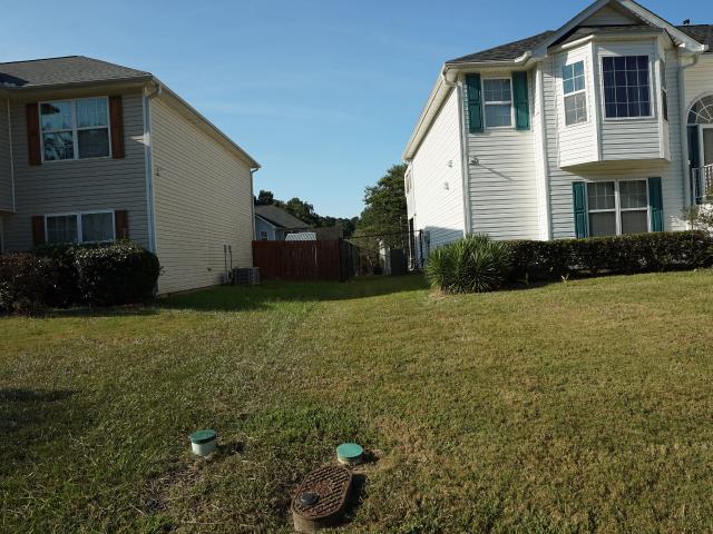 House for sale in Lithonia, DeKalb County