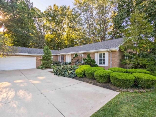 House for sale in Sandusky, Ohio