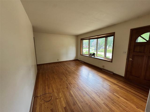 House for sale in Story, Iowa