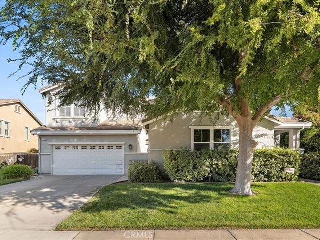 House for sale in Butte, California