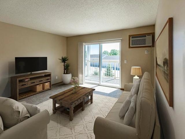 House for sale in Bismarck, North Dakota