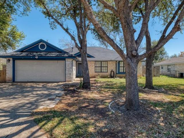 House for sale in Taylor, Williamson County