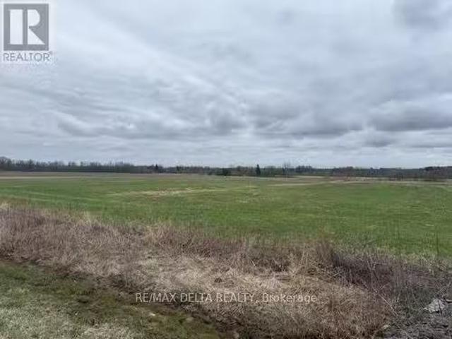 House for sale in Clarence-rockland, Ontario