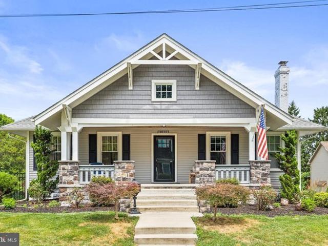 House for sale in Cumberland, Pennsylvania