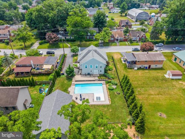 House for sale in Cumberland, Pennsylvania