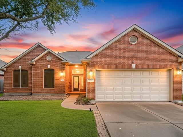 House for sale in Sugar Land, Texas