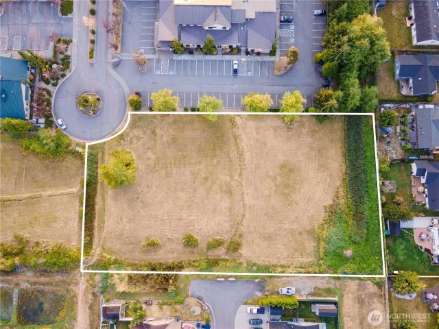 Commercial for sale in Mount Vernon, Skagit County