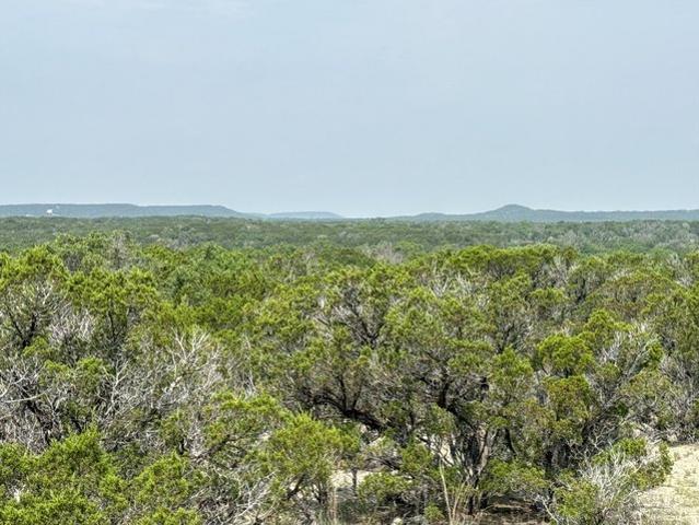 Land for sale in Glen Rose, Texas