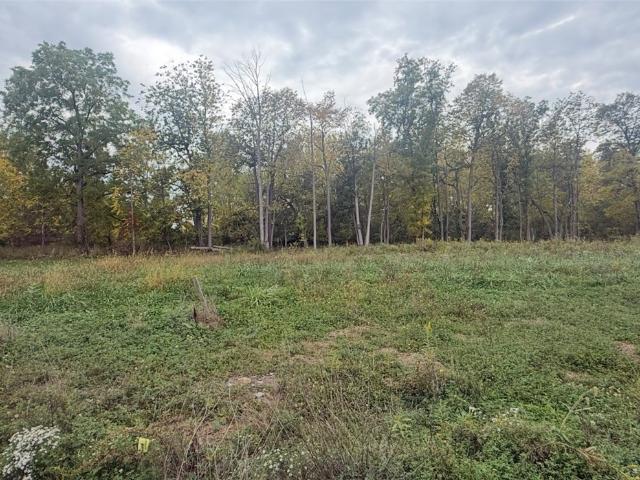 Land for sale in Town of Canandaigua, Ontario County