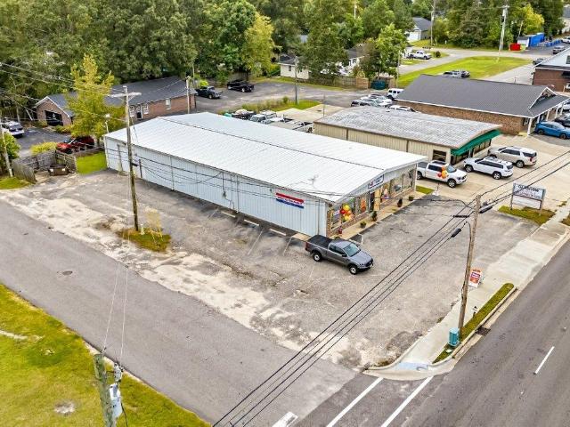 Property for rent in North Conway, Conway