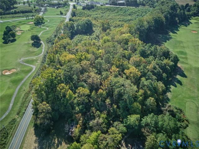Land for sale in Goochland, Goochland County