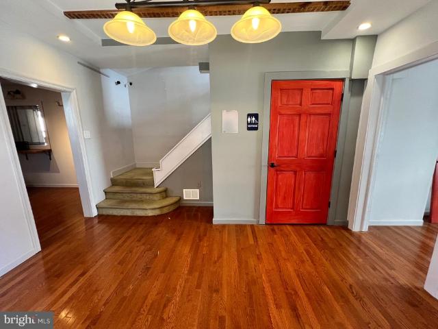 Property for rent in Cumberland, Pennsylvania
