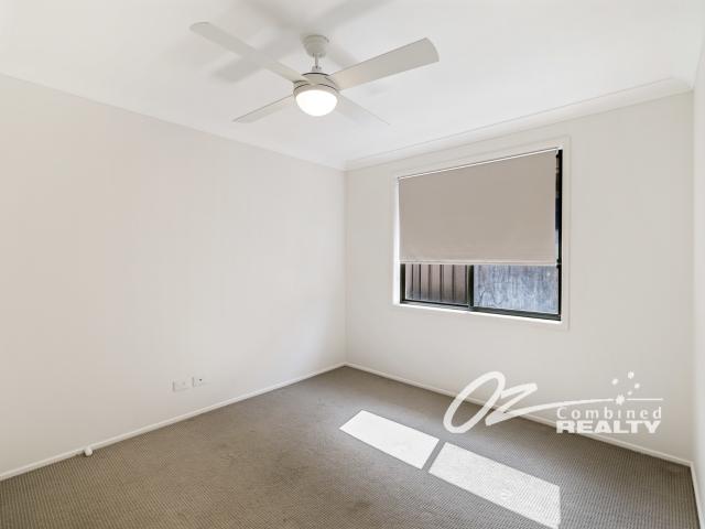 House for sale in Basin View, New South Wales