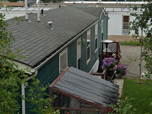 House for sale in Quesnel, British Columbia